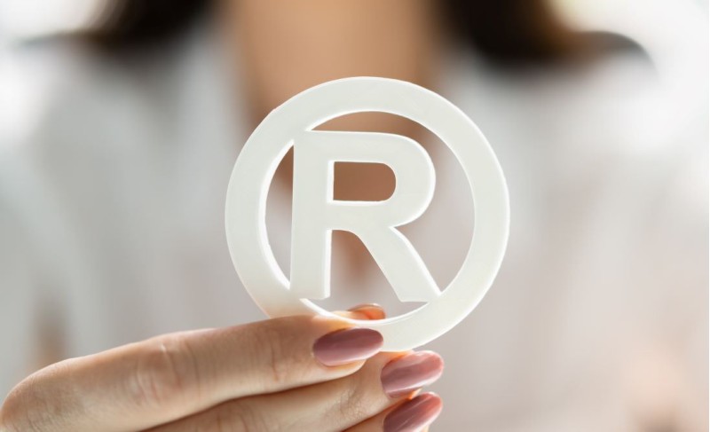 Mediation in trademark disputes (Part 2 - opposition and cancelation proceedings)
