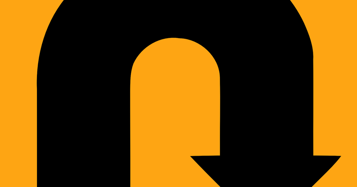 facebook thumb